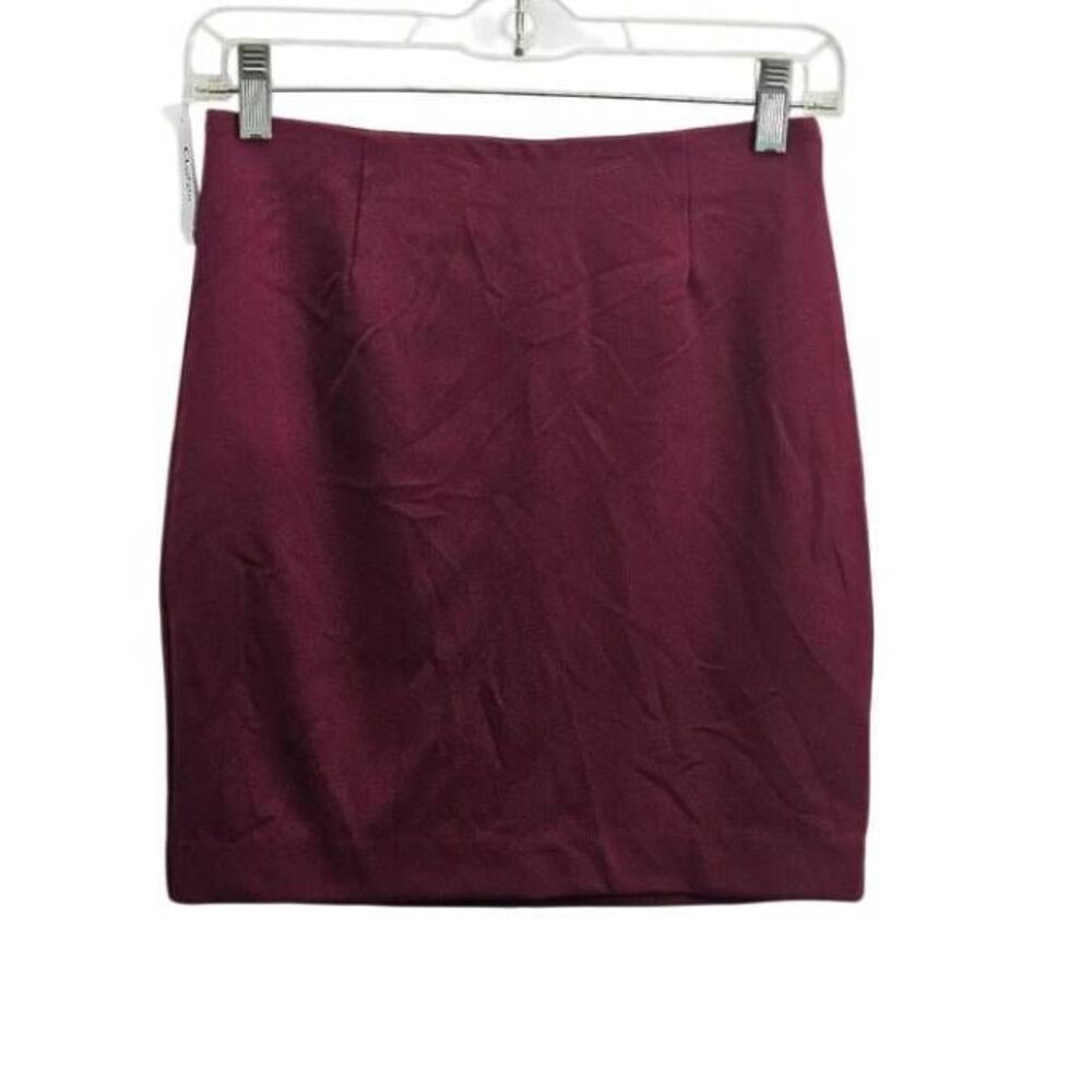 Talula skirt NWT